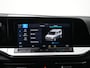 Ford Transit Connect 1.5 EcoBoost PHEV L2 Trend Navigatie | Apple Carplay/ Android Auto | Parkeersensoren V+A |