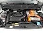 Ford Transit Connect 1.5 EcoBoost PHEV L2 Trend Navigatie | Apple Carplay/ Android Auto | Parkeersensoren V+A |