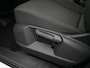 Ford Transit Connect 1.5 EcoBoost PHEV L2 Trend Navigatie | Apple Carplay/ Android Auto | Parkeersensoren V+A |