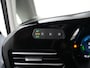 Ford Transit Connect 1.5 EcoBoost PHEV L2 Trend Navigatie | Apple Carplay/ Android Auto | Parkeersensoren V+A |