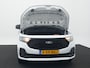 Ford Transit Connect 1.5 EcoBoost PHEV L2 Trend Navigatie | Apple Carplay/ Android Auto | Parkeersensoren V+A |