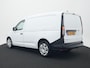 Ford Transit Connect 1.5 EcoBoost PHEV L2 Trend Navigatie | Apple Carplay/ Android Auto | Parkeersensoren V+A |