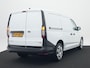 Ford Transit Connect 1.5 EcoBoost PHEV L2 Trend Navigatie | Apple Carplay/ Android Auto | Parkeersensoren V+A |