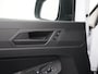 Ford Transit Connect 1.5 EcoBoost PHEV L2 Trend Navigatie | Apple Carplay/ Android Auto | Parkeersensoren V+A |