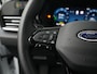 Ford Transit Connect 1.5 EcoBoost PHEV L2 Trend Navigatie | Apple Carplay/ Android Auto | Parkeersensoren V+A |
