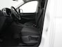 Ford Transit Connect 1.5 EcoBoost PHEV L2 Trend Navigatie | Apple Carplay/ Android Auto | Parkeersensoren V+A |