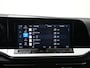 Ford Transit Connect 1.5 EcoBoost PHEV L2 Trend Navigatie | Apple Carplay/ Android Auto | Parkeersensoren V+A |
