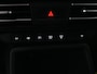 Ford Transit Connect 1.5 EcoBoost PHEV L2 Trend Navigatie | Apple Carplay/ Android Auto | Parkeersensoren V+A |