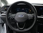 Ford Transit Connect 1.5 EcoBoost PHEV L2 Trend Navigatie | Apple Carplay/ Android Auto | Parkeersensoren V+A |