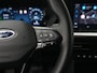 Ford Transit Connect 1.5 EcoBoost PHEV L2 Trend Navigatie | Apple Carplay/ Android Auto | Parkeersensoren V+A |