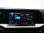 Ford Transit Connect 1.5 EcoBoost PHEV L2 Trend Navigatie | Apple Carplay/ Android Auto | Parkeersensoren V+A |