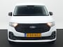 Ford Transit Connect 1.5 EcoBoost PHEV L2 Trend Navigatie | Apple Carplay/ Android Auto | Parkeersensoren V+A |