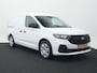 Ford Transit Connect 1.5 EcoBoost PHEV L2 Trend Navigatie | Apple Carplay/ Android Auto | Parkeersensoren V+A |