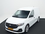Ford Transit Connect 1.5 EcoBoost PHEV L2 Trend Navigatie | Apple Carplay/ Android Auto | Parkeersensoren V+A |