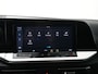 Ford Transit Connect 1.5 EcoBoost PHEV L2 Trend Navigatie | Apple Carplay/ Android Auto | Parkeersensoren V+A |