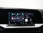 Ford Transit Connect 1.5 EcoBoost PHEV L2 Trend Navigatie | Apple Carplay/ Android Auto | Parkeersensoren V+A |