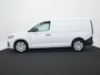Ford Transit Connect 1.5 EcoBoost PHEV L2 Trend Navigatie | Apple Carplay/ Android Auto | Parkeersensoren V+A |