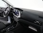 Ford Transit Connect 1.5 EcoBoost PHEV L2 Trend Navigatie | Apple Carplay/ Android Auto | Parkeersensoren V+A |