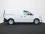 Ford Transit Connect 1.5 EcoBoost PHEV L2 Trend Navigatie | Apple Carplay/ Android Auto | Parkeersensoren V+A |