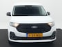 Ford Transit Connect 1.5 EcoBoost PHEV L2 Trend Navigatie | Apple Carplay/ Android Auto | Parkeersensoren V+A |