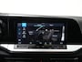 Ford Transit Connect 1.5 EcoBoost PHEV L2 Trend Navigatie | Apple Carplay/ Android Auto | Parkeersensoren V+A |