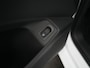 Ford Transit Connect 1.5 EcoBoost PHEV L2 Trend Navigatie | Apple Carplay/ Android Auto | Parkeersensoren V+A |