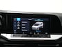 Ford Transit Connect 1.5 EcoBoost PHEV L2 Trend Navigatie | Apple Carplay/ Android Auto | Parkeersensoren V+A |