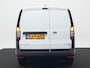 Ford Transit Connect 1.5 EcoBoost PHEV L2 Trend Navigatie | Apple Carplay/ Android Auto | Parkeersensoren V+A |