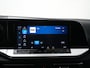 Ford Transit Connect 1.5 EcoBoost PHEV L2 Trend Navigatie | Apple Carplay/ Android Auto | Parkeersensoren V+A |