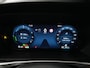 Ford Transit Connect 1.5 EcoBoost PHEV L2 Trend Navigatie | Apple Carplay/ Android Auto | Parkeersensoren V+A |