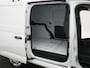 Ford Transit Connect 1.5 EcoBoost PHEV L2 Trend Navigatie | Apple Carplay/ Android Auto | Parkeersensoren V+A |