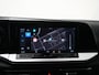Ford Transit Connect 1.5 EcoBoost PHEV L2 Trend Navigatie | Apple Carplay/ Android Auto | Parkeersensoren V+A |