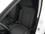 Ford Transit Connect 1.5 EcoBoost PHEV L2 Trend Navigatie | Apple Carplay/ Android Auto | Parkeersensoren V+A |