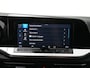 Ford Transit Connect 1.5 EcoBoost PHEV L2 Trend Navigatie | Apple Carplay/ Android Auto | Parkeersensoren V+A |