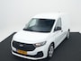 Ford Transit Connect 1.5 EcoBoost PHEV L2 Trend Navigatie | Apple Carplay/ Android Auto | Parkeersensoren V+A |