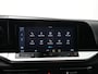 Ford Transit Connect 1.5 EcoBoost PHEV L2 Trend Navigatie | Apple Carplay/ Android Auto | Parkeersensoren V+A |