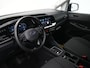 Ford Transit Connect 1.5 EcoBoost PHEV L2 Trend Navigatie | Apple Carplay/ Android Auto | Parkeersensoren V+A |