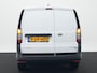 Ford Transit Connect 1.5 EcoBoost PHEV L2 Trend Navigatie | Apple Carplay/ Android Auto | Parkeersensoren V+A |