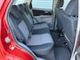 Suzuki SX4 1.6 4X4 Exclusive [ ecc,audio,lmv ]