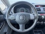Suzuki SX4 1.6 4X4 Exclusive [ ecc,audio,lmv ]