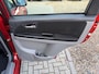 Suzuki SX4 1.6 4X4 Exclusive [ ecc,audio,lmv ]
