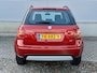 Suzuki SX4 1.6 4X4 Exclusive [ ecc,audio,lmv ]