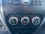 Suzuki SX4 1.6 4X4 Exclusive [ ecc,audio,lmv ]
