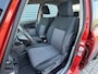 Suzuki SX4 1.6 4X4 Exclusive [ ecc,audio,lmv ]