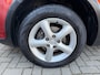 Suzuki SX4 1.6 4X4 Exclusive [ ecc,audio,lmv ]