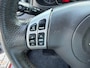 Suzuki SX4 1.6 4X4 Exclusive [ ecc,audio,lmv ]