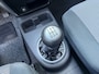 Suzuki SX4 1.6 4X4 Exclusive [ ecc,audio,lmv ]