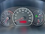 Suzuki SX4 1.6 4X4 Exclusive [ ecc,audio,lmv ]