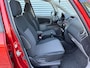 Suzuki SX4 1.6 4X4 Exclusive [ ecc,audio,lmv ]
