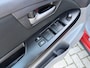 Suzuki SX4 1.6 4X4 Exclusive [ ecc,audio,lmv ]
